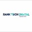 Rank Tech Digital