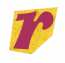 Rank To Revenue