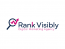 Rank Visibly