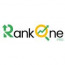 Rank1pro