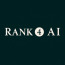 Rank4AI