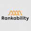 Rankability