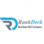 RankDeck SEO
