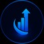 Rankdrill - Digital Marketing SEO SMM PPC - We