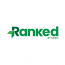 Ranked By Moed