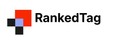 RankedTag