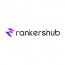 Rankershub AI