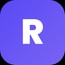 Rankestra