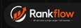Rankflow As