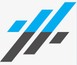 Rankflow Services