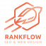 RankFlow
