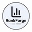 RankForge Agency