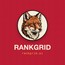 RankGrid