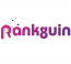 Rankguin Digital