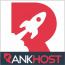RankHost