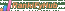 RankiFyHub
