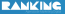 Ranking - Agencia digital