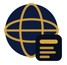 Ranking Atlas