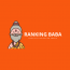 Ranking Baba