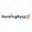 RankingBySEO Inc.