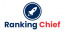 Ranking Chief