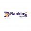 Ranking Digitally