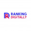 Ranking Digitally