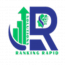 Ranking Rapid Solutions