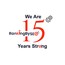 RankingbySEO