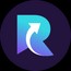 RankingDNA