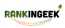 Rankingeek