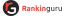 Rankinguru