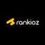 Rankioz