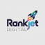 Rankjet Digital