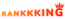 Rankkking Net