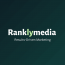 Rankly Media