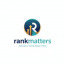 RankMatters - Best Digital Marketing Agency