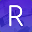 RankMe1