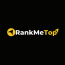 RankMeTop