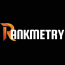 RANKMETRY