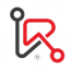RankMizer