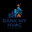 RankMyHVAC