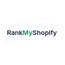 RankMyShopify