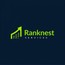 Ranknest