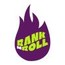 RankNRoll