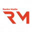 Ranko Media