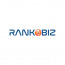 Rankobiz