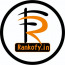 Rankofy