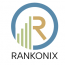 Rankonix