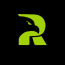 Rankovate